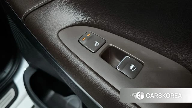 Hyundai Grandeur IG id 4551922 из Кореи 28