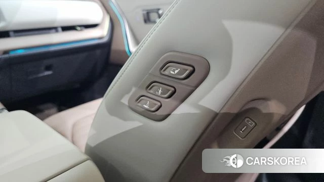 Kia Celtos second Generation id 4407702 из Кореи 28