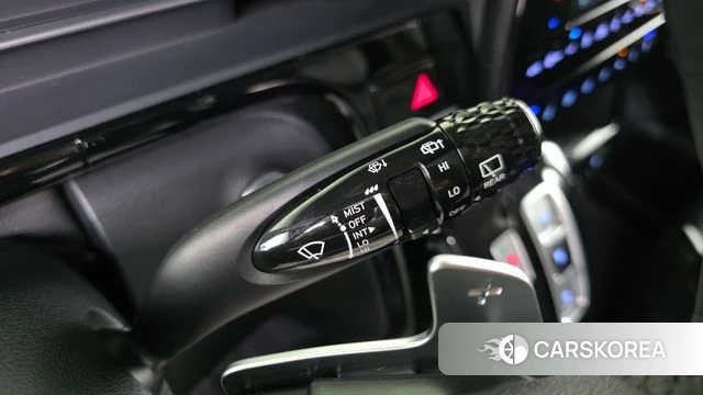 Hyundai Staria id 4308891 из Кореи 28