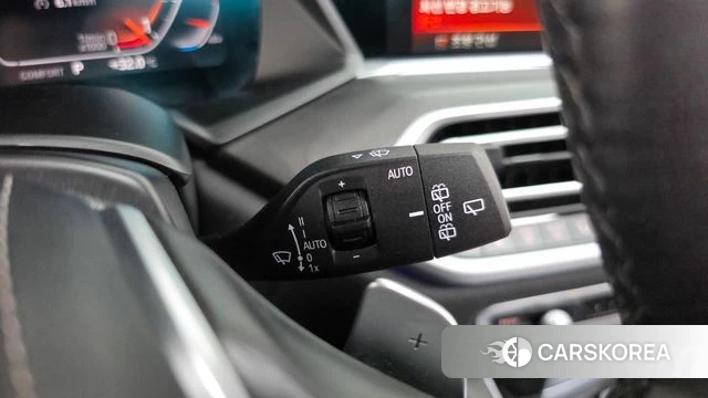 BMW X7 (G07) id 4692750 из Кореи 28