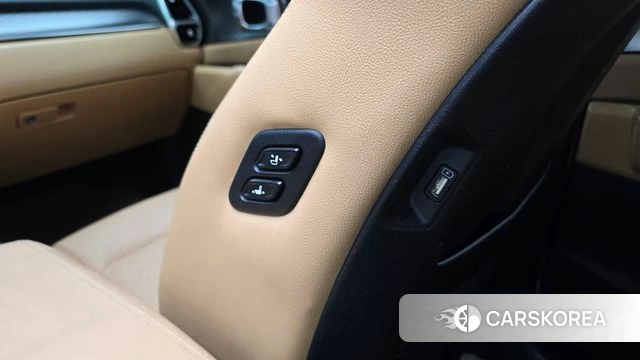 Kia Sorento 4th Generation id 4619064 из Кореи 28