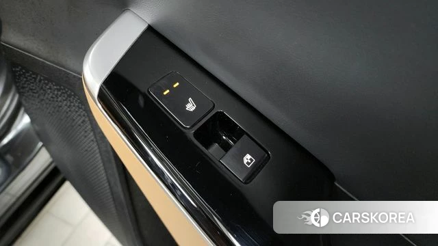 Kia EV6 id 4186785 из Кореи 28