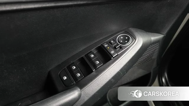 Kia The New Seltos id 4793115 из Кореи 28