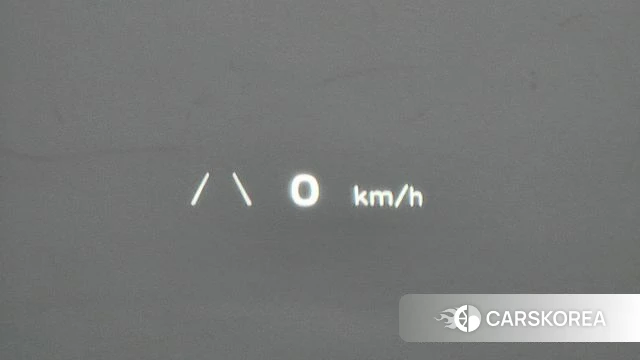 Hyundai Ionic 5 id 4495016 из Кореи 28