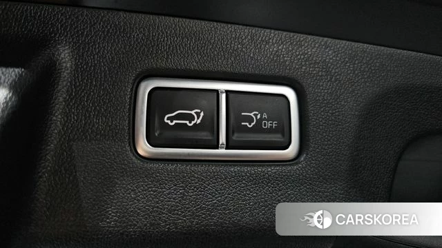 Kia The New Sorento 4th Generation id 4783447 из Кореи 28
