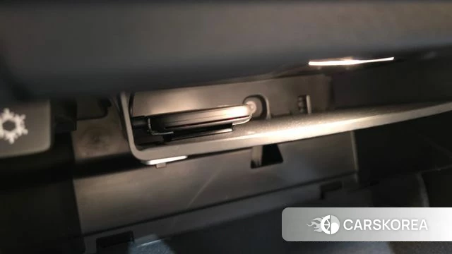 Volvo S60 3rd generation id 4232155 из Кореи 28