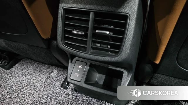 Kia The New Seltos id 4783531 из Кореи 28