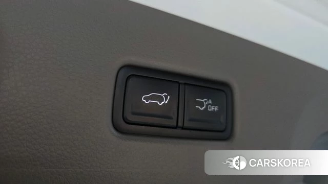 Kia The New Carnival 4th Generation id 4353984 из Кореи 28