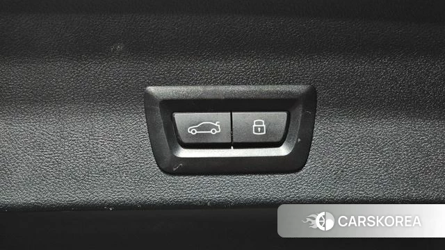 BMW X3 (G01) id 4768318 из Кореи 28