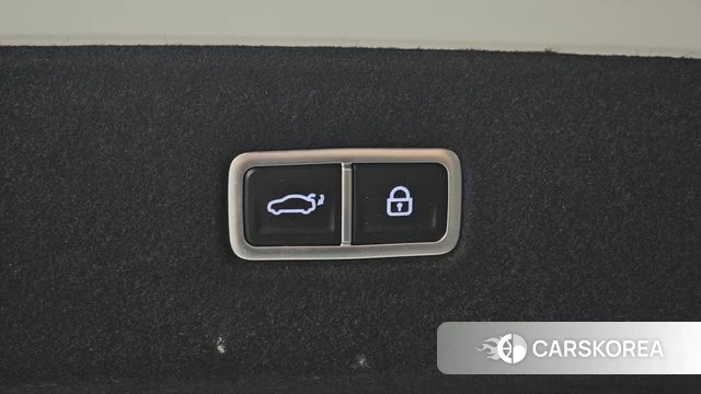 Hyundai Ionic 6 id 4893459 из Кореи 28