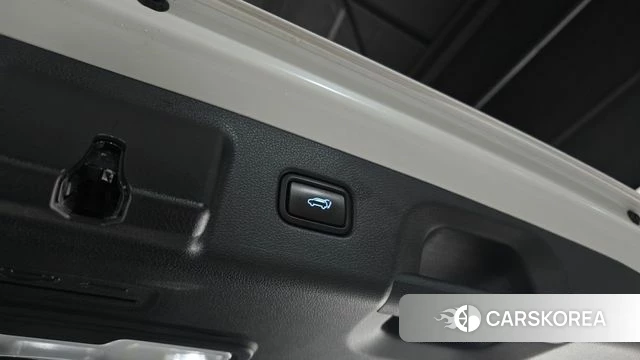 Hyundai Palisade id 4937328 из Кореи 28