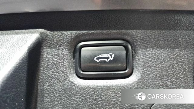 Hyundai Santa Fe TM id 4304474 из Кореи 28