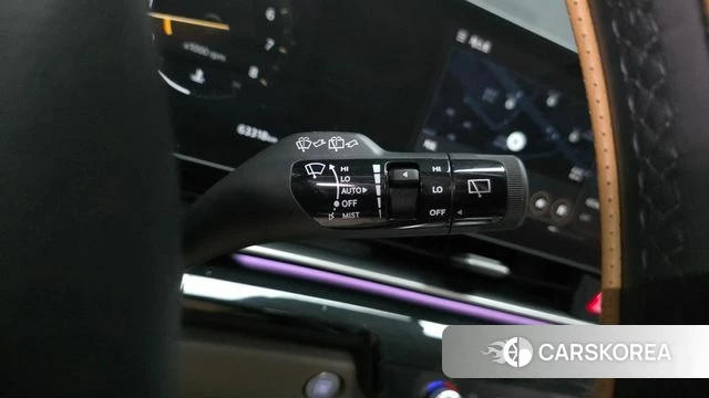 Kia The New Carnival 4th Generation id 4730271 из Кореи 28