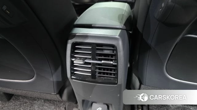 Kia Di Ol Nu Niro id 4730052 из Кореи 28