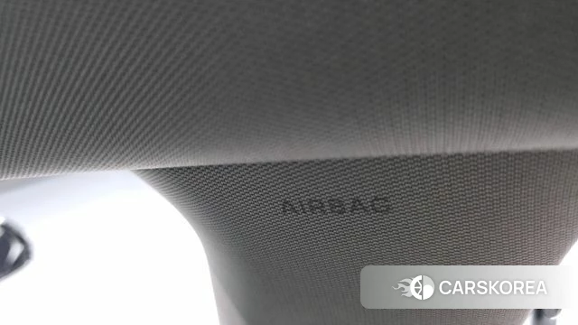Genesis G80 id 4530331 из Кореи 28