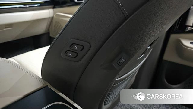 Kia The New Carnival 4th Generation id 4342578 из Кореи 28