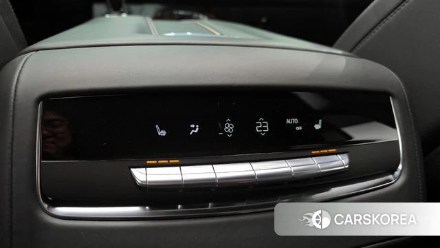 Cadillac Escalade 5th Generation id 4231666 из Кореи 28