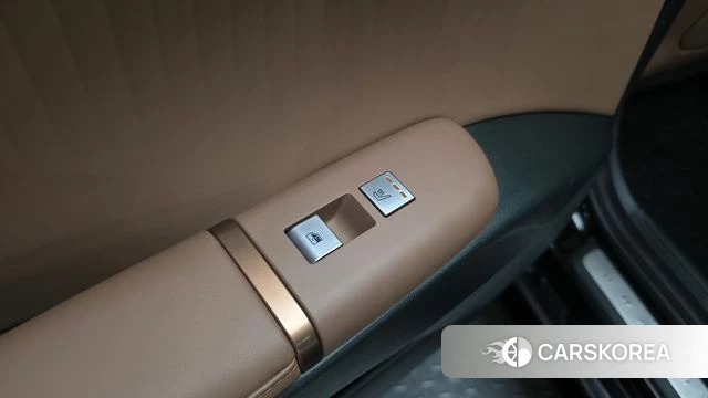 Hyundai Grandeur Hybrid (GN7) id 4469025 из Кореи 28