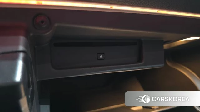 Renault Korea (Samsung) SM6 id 4490926 из Кореи 28