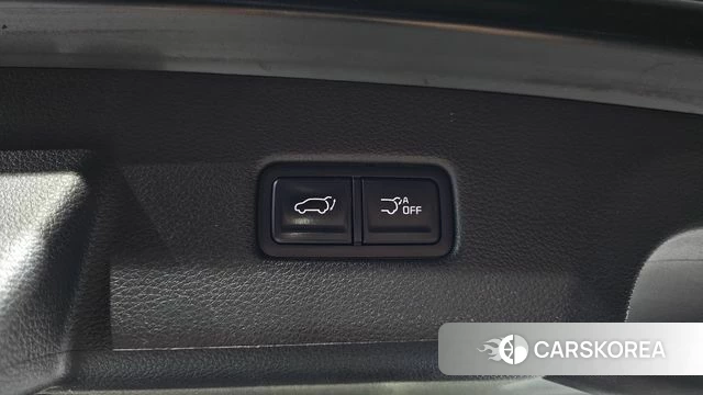 Kia Carnival 4th generation id 4195119 из Кореи 28