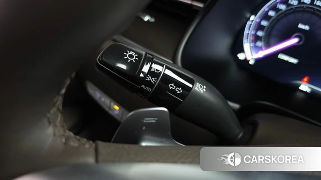 Kia More K9 id 4363188 из Кореи 28