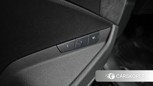 Audi e-Tron id 4881354 из Кореи 28