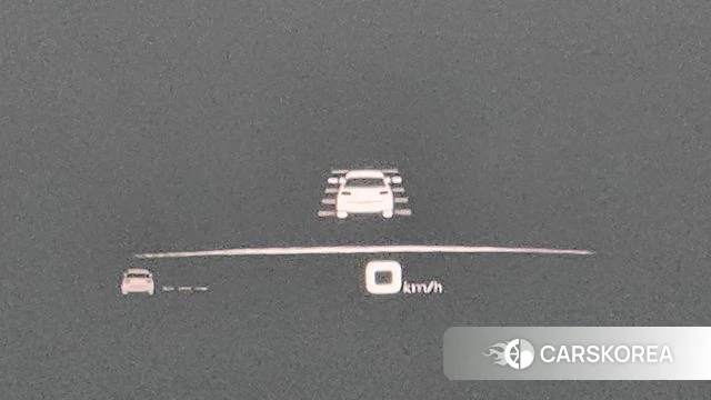 Porsche Cayenne (PO536) id 4481011 из Кореи 28