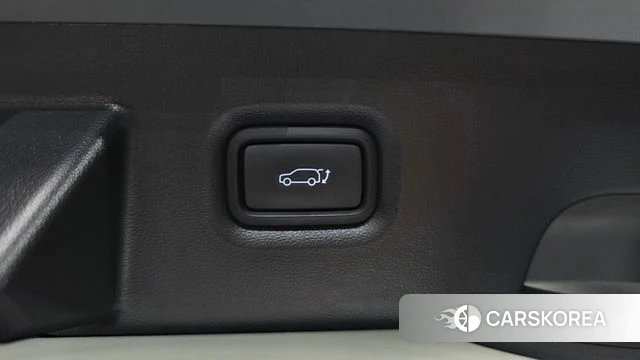 Hyundai Ionic 5 id 4494322 из Кореи 28