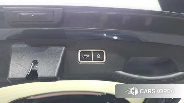 Kia Sorento 4th Generation id 4475136 из Кореи 28