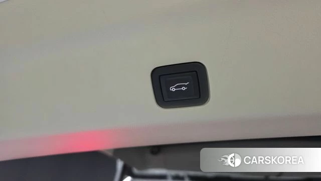 Cadillac Escalade 5th Generation id 4731578 из Кореи 28