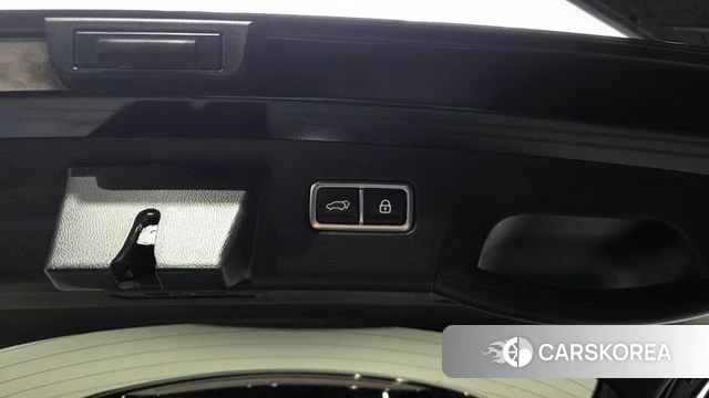 Kia Sorento 4th Generation id 4592571 из Кореи 28