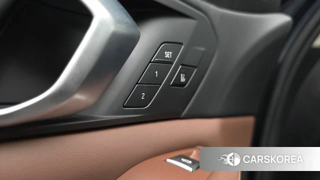 BMW X5 (G05) id 4444360 из Кореи 28