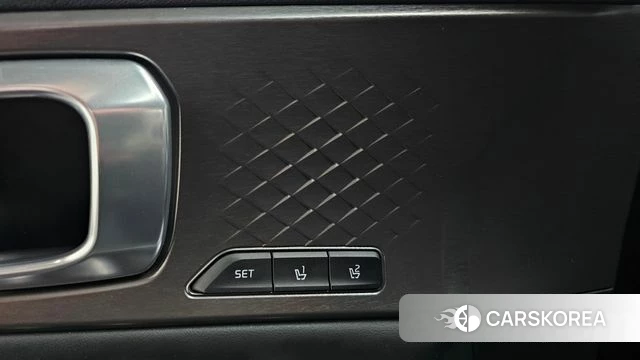Kia Sorento 4th Generation id 4581176 из Кореи 28