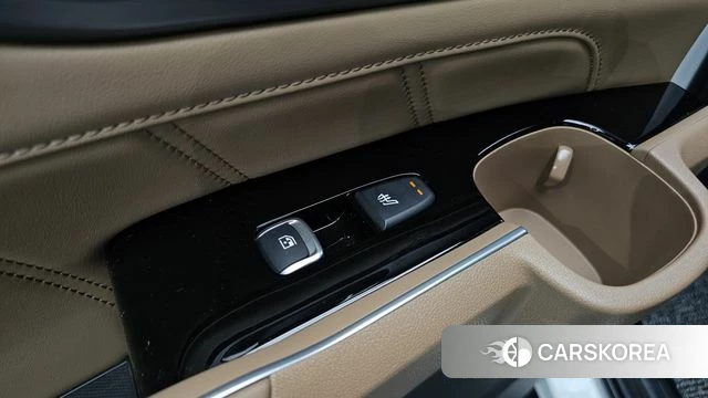 Kia The New Sorento 4th Generation id 4360325 из Кореи 28