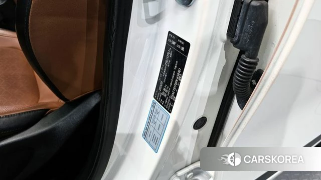 Kia The New Seltos id 4194981 из Кореи 28