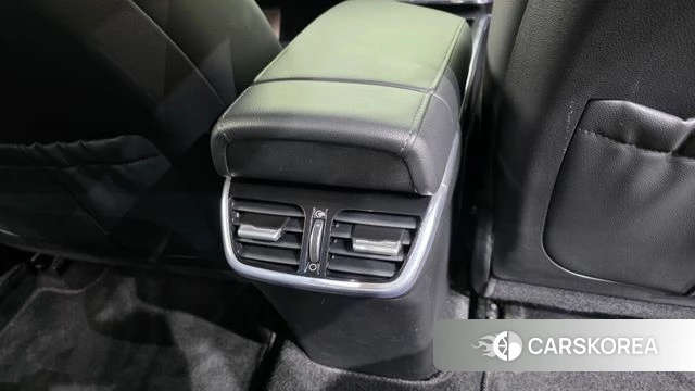 Hyundai The New Grandeur IG id 4849173 из Кореи 28