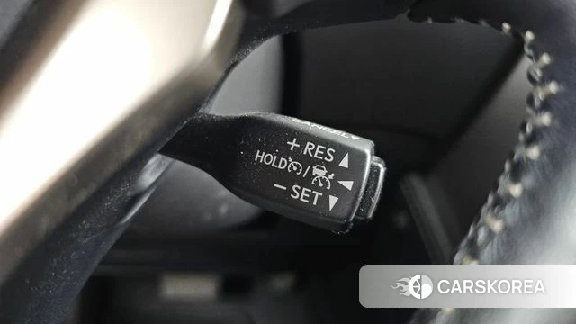 Lexus NX300h id 4530010 из Кореи 28