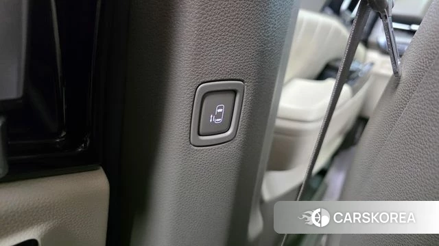 Kia Carnival 4th generation id 4396141 из Кореи 28