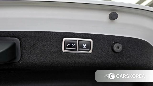 Genesis The New G70 id 4395956 из Кореи 28