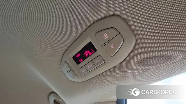 Kia The New Carnival id 4751319 из Кореи 28