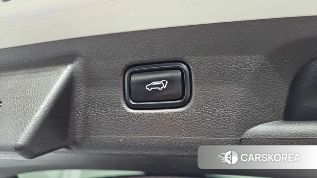 Hyundai Palisade id 4929477 из Кореи 28