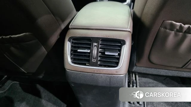 Hyundai Grandeur IG id 4563211 из Кореи 28