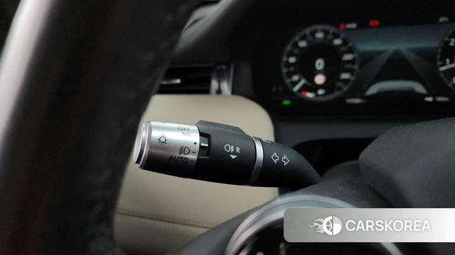 Land Rover Discovery Sports 2nd Generation id 4604716 из Кореи 28
