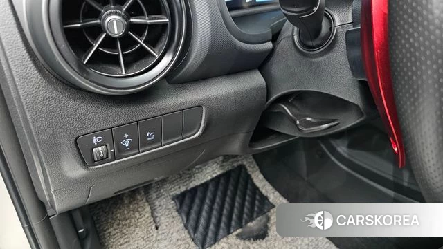 Hyundai The New Kona id 4388878 из Кореи 28