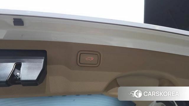 Kia The New Carnival id 4377779 из Кореи 28