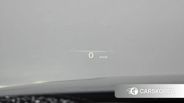 Genesis G80 (RG3) id 4750835 из Кореи 28