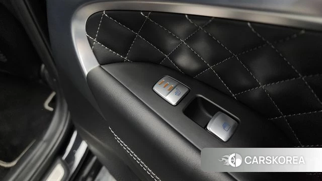 Genesis G70 id 4397718 из Кореи 28