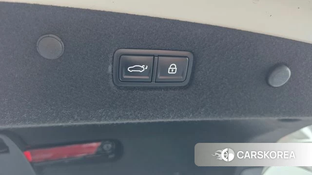 Kia The New K8 Hybrid id 4381127 из Кореи 28