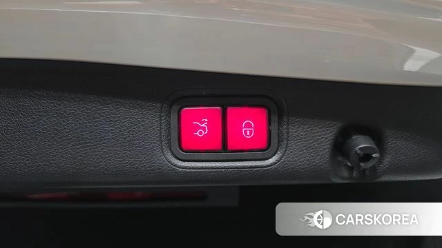 Mercedes-Benz E-Class W213 id 4726751 из Кореи 28