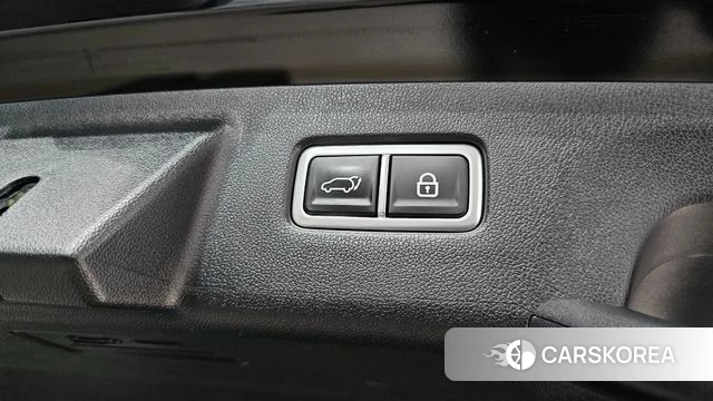 Kia Sorento 4th Generation id 4613183 из Кореи 28